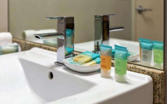 Stay Alfred at Flats East