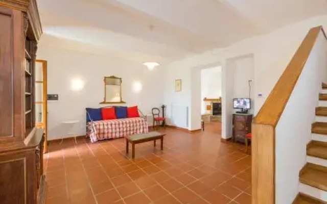 Relais la Pieve Vecchia