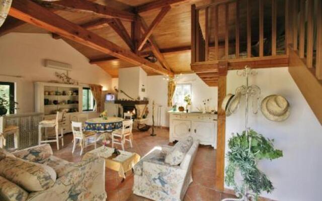 Gîtes de La Palombière