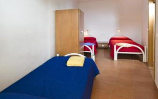 Casa Vacanza Marchese