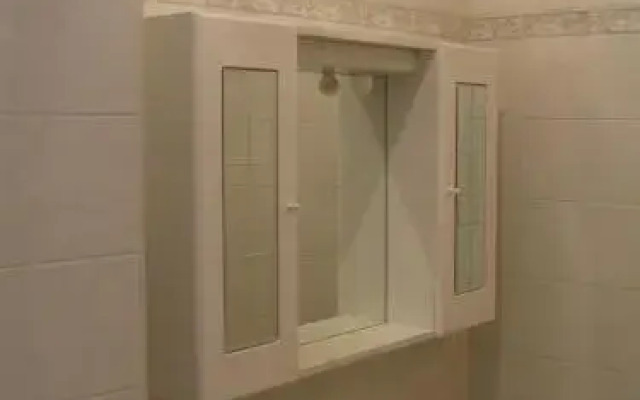 La Vecchia Comuna