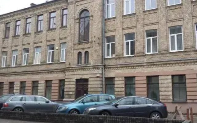Jogailos7