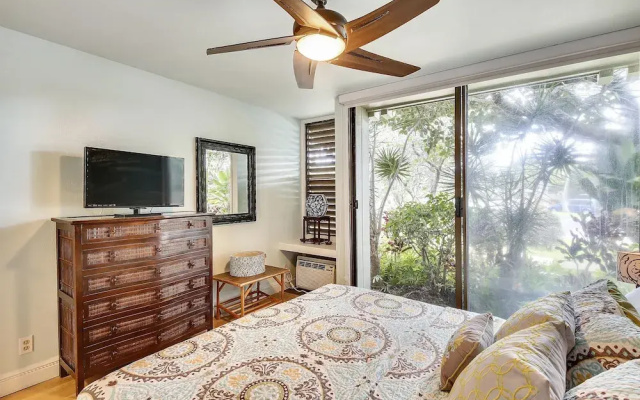 Garden Hale Turtle Bay - 1 Br Condo
