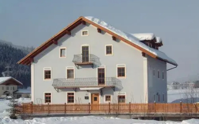 Haus Bliem