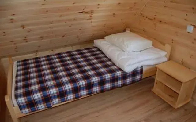 Ośrodek Niezapominajka