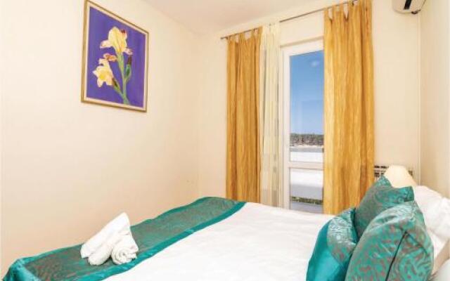 Holiday Home Petar IR7651