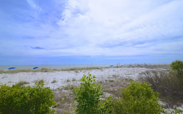 Surfside Shores 1202