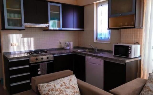 Sunset Beach Club by Meytours