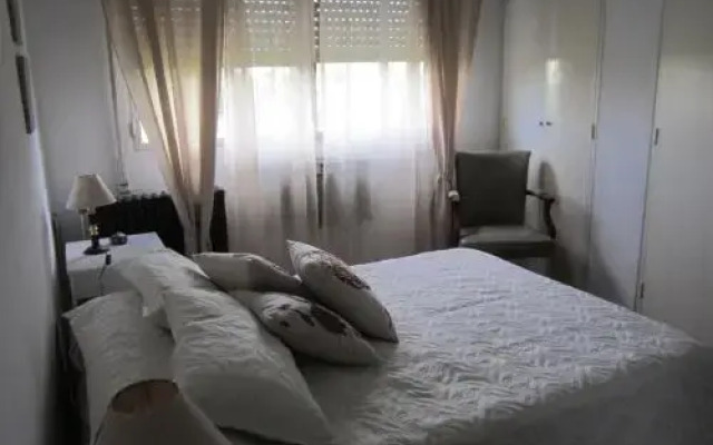 Grace Appartment