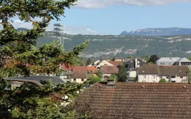 L'Etape