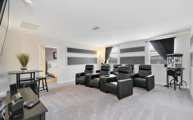 1428THBD - The Retreat at ChampionsGate