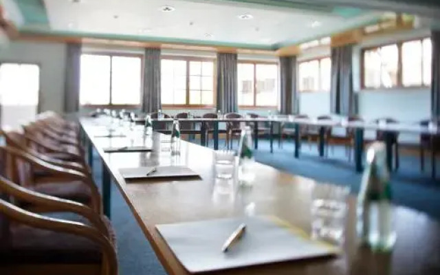 Landhotel Schwaiger