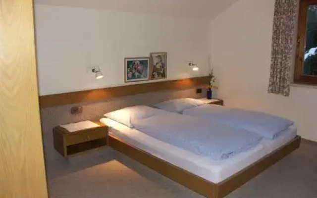 Landhaus Pölzl