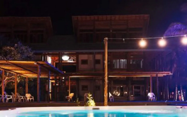 Quinta del Mar La Joya