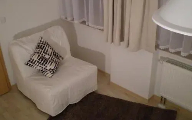 Gästehaus Am Hothertor