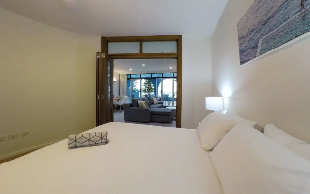Luxe 7