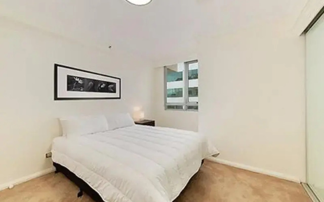 Wyndel Apartments - Leura