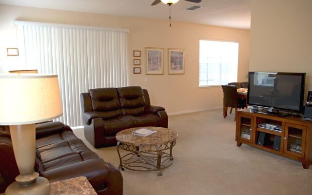 Sandy Ridge Homes by Oceanbeds