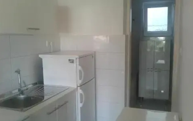 Three-Bedroom Holiday Home in Sutivan