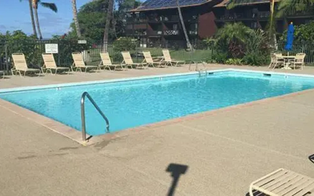 Molokai Shores 121