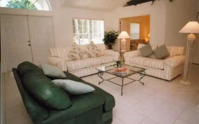 Gulfcoast Holiday Homes - Naples / Marco Island