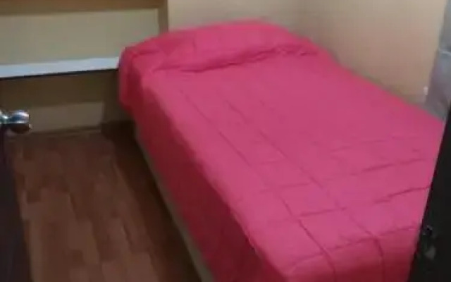 Arriendo Diario En La Serena