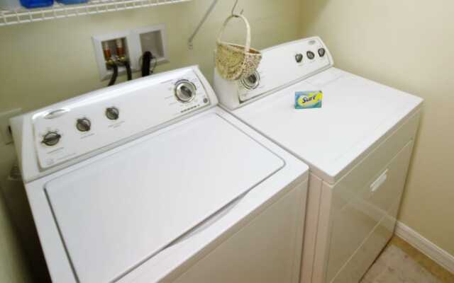 154 Yellow Snapdragon Dr