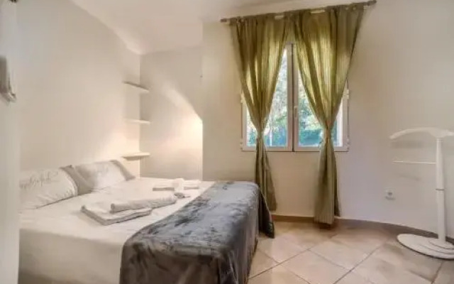 Villa Angela