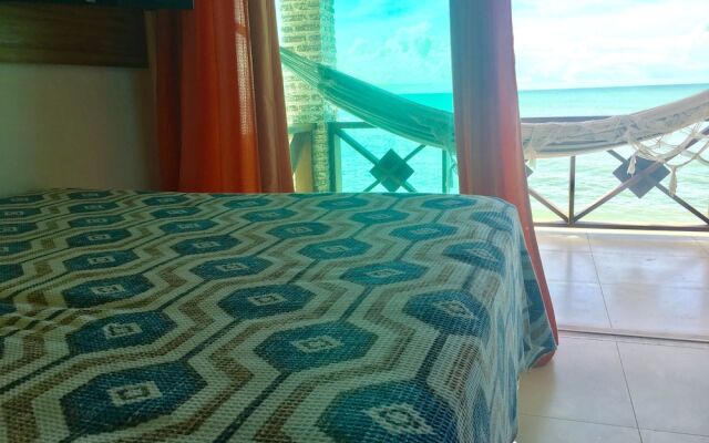 Tiki Pousada e Home