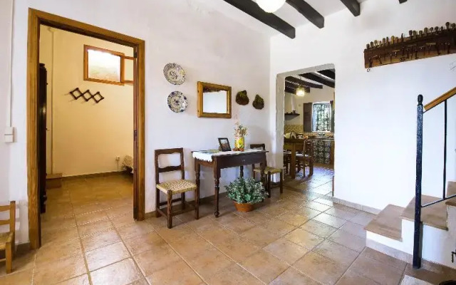 Finca Sa Murtera