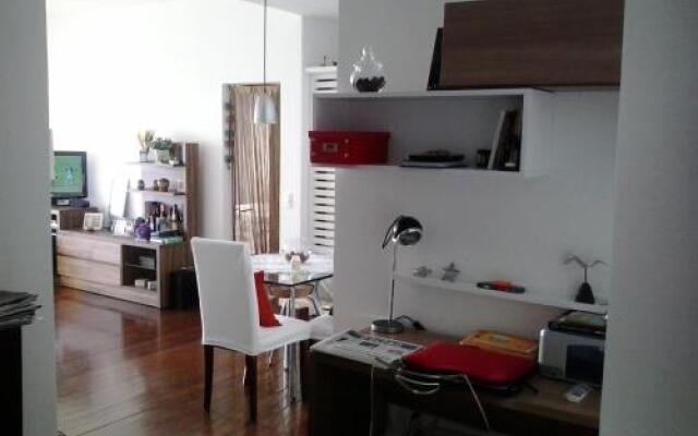 Alfa Park Mar da Barra