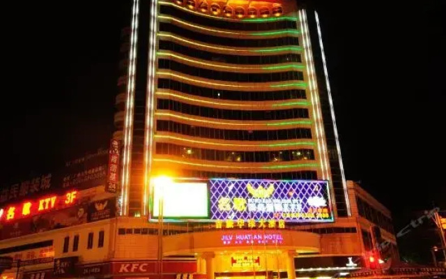 hotelImage