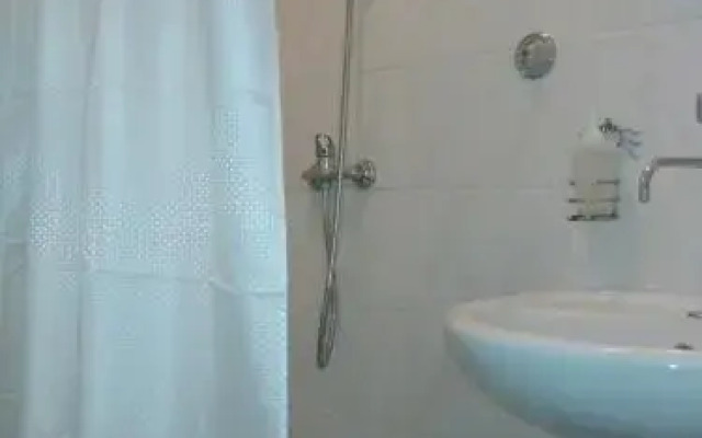 Guesthouse NO.27