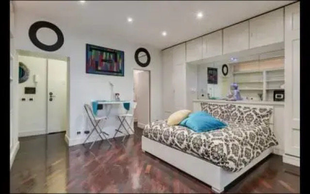 R-Home
