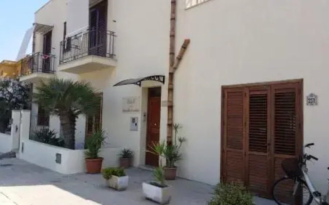 BB Granello Di Sabbia