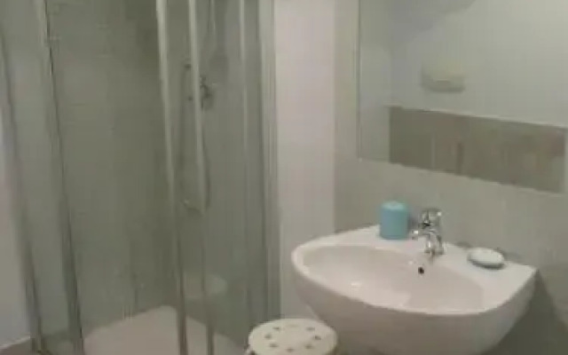 BB Il Ponte Di Legno