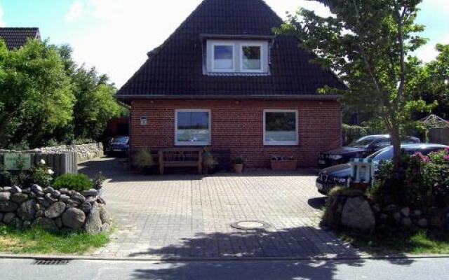 Haus Kamp