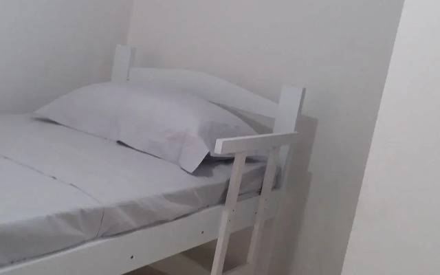 Rund Reise Kaffee e Hostel
