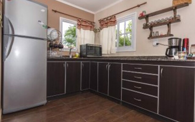 B,B&B (Bed, Breakfast and Bike)