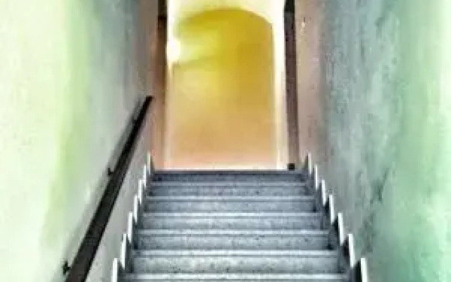 Appartamento Al Duomo