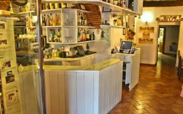 Mivà di Più Casa Vacanza