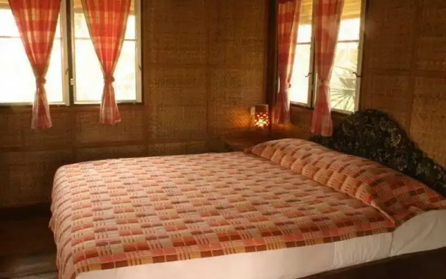 Loei Leela Wadee Resort