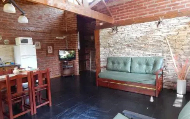 Altos del Bosque