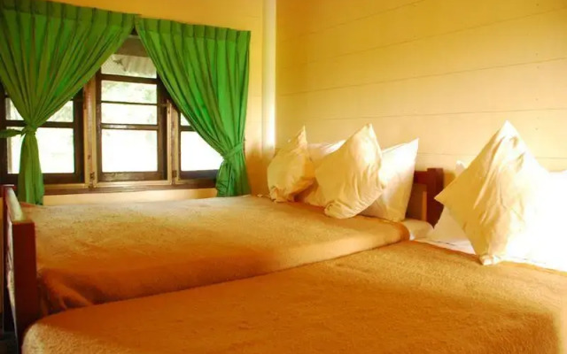 Rungaroon Resort