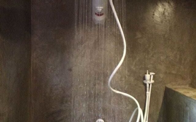 Vila Flor Bed & Breakfast