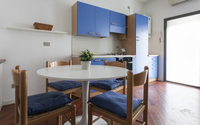 Italianway - Custodi