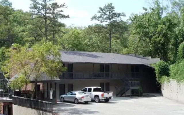Bella Paradiso Vacation Rentals