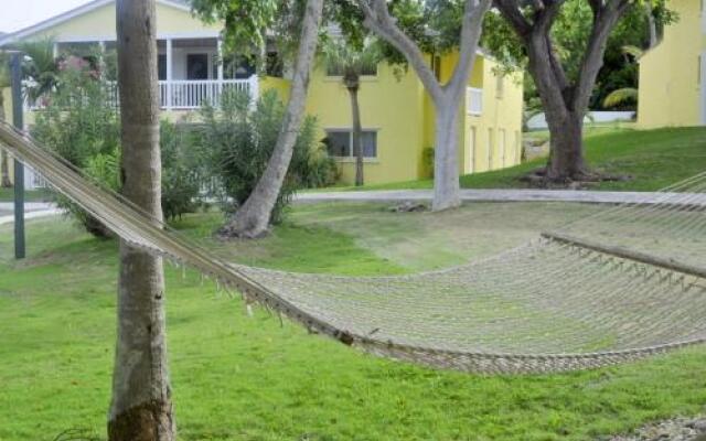 Living Easy Abaco Vacation Rentals