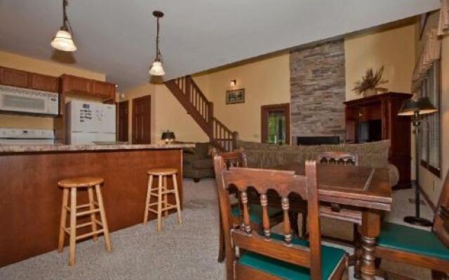 Beech House - 2 Br home by RedAwning