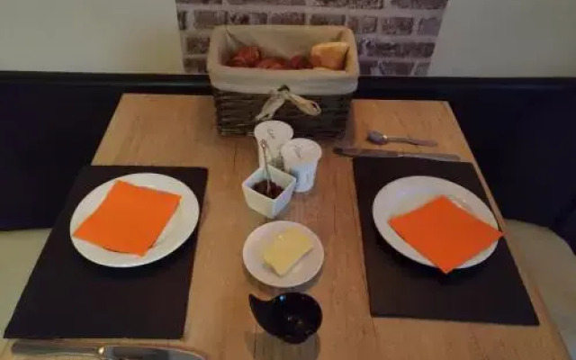 Le Sabot Gourmand Restaurant Traiteur de Réceptions et Hôtel